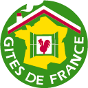 G�tes de France