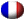 Francais