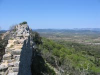 H�bergement de groupe Montpellier