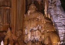 A voir � cot� de la Bergerie du Bayle