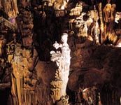 A voir proche du gite