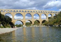 Accueil Bergerie du Bayle